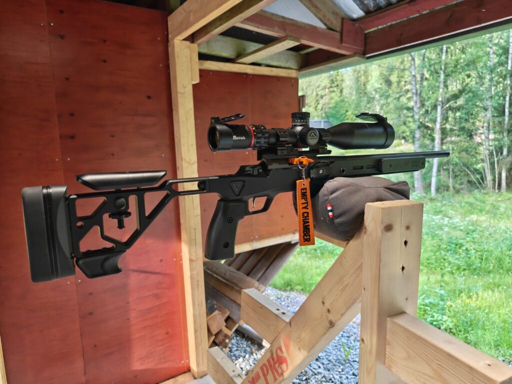 Etusivu t1x
